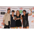 Team 44 / Raid l'Arbre Vert  Cambodge - Podium