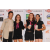 Team 79 / Raid l'Arbre Vert  Cambodge - Podium