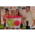 Team 26 / Raid l'Arbre Vert  Cambodge - Podium