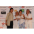 Team 39 / Raid l'Arbre Vert  Cambodge - Podium