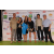Team 12 / Raid l'Arbre Vert  Cambodge - Podium