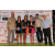 Team 07 / Raid l'Arbre Vert  Cambodge - Podium