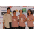 Team 14 / Raid l'Arbre Vert Cambodge - Podium