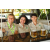 Team 71 / Raid l'Arbre Vert Amazones Bali