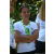 Team 14 / Raid l'Arbre Vert Amazones Bali