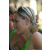 Team 11 / Raid l'Arbre Vert Amazones Bali