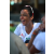 Team 05 / Raid l'Arbre Vert Amazones Bali