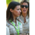 Team 26 / Raid l'Arbre Vert Amazones Bali