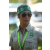 Team 23 / Raid l'Arbre Vert Amazones Bali