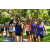 Team 03 / Raid l'Arbre Vert Amazones Bali