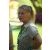 Team 23 / Raid l'Arbre Vert Amazones Bali