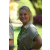 Team 23 / Raid l'Arbre Vert Amazones Bali