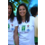 Team 28 / Raid l'Arbre Vert Amazones Bali