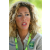 Team 26 / Raid l'Arbre Vert Amazones Bali