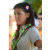 Team 26 / Raid l'Arbre Vert Amazones Bali