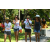 Team 66 / Raid l'Arbre Vert Amazones Bali