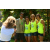 Team 39 / Raid l'Arbre Vert Amazones Bali