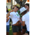 Team 66 / Raid l'Arbre Vert Amazones Bali