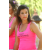 Team 26 / Raid l'Arbre Vert Amazones Bali
