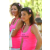 Team 26 / Raid l'Arbre Vert Amazones Bali