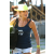 Team 01 / Raid l'Arbre Vert Amazones Bali