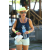 Team 01 / Raid l'Arbre Vert Amazones Bali