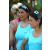 Team 25 / Raid l'Arbre Vert Amazones Bali