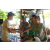 Team 23 / Raid l'Arbre Vert Amazones Bali