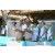 Team 16 / Raid l'Arbre Vert Amazones Bali