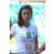 Team 65 / Raid l'Arbre Vert Amazones Bali