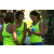 Team 39 / Raid l'Arbre Vert Amazones Bali