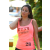 Team 28 / Raid l'Arbre Vert Amazones Bali