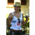 Team 66 / Raid l'Arbre Vert Amazones Bali