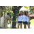 Team 40 / Raid l'Arbre Vert Amazones Bali