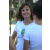 Team 59 / Raid l'Arbre Vert Amazones Bali