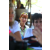Team 45 / Raid l'Arbre Vert Amazones Bali