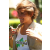 Team 52 / Raid l'Arbre Vert Amazones Bali