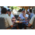 Team 60 / Raid l'Arbre Vert Amazones Bali