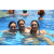 Team 39 / Raid l'Arbre Vert Amazones Bali