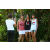 Team 51 / Raid l'Arbre Vert Amazones Bali