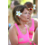 Team 45 / Raid l'Arbre Vert Amazones Bali