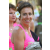 Team 45 / Raid l'Arbre Vert Amazones Bali