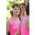 Team 45 / Raid l'Arbre Vert Amazones Bali