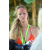 Team 62 / Raid l'Arbre Vert Amazones Bali