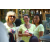 Team 35 / Raid l'Arbre Vert Amazones Bali