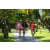 Team 11 / Raid l'Arbre Vert Amazones Bali