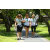 Team 64 / Raid l'Arbre Vert Amazones Bali