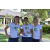 Team 08 / Raid l'Arbre Vert Amazones Bali