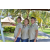 Team 20 / Raid l'Arbre Vert Amazones Bali