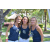 Team 01 / Raid l'Arbre Vert Amazones Bali
